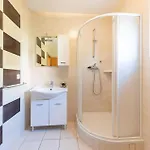 1 Bedroom Stunning In * Duće