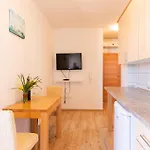 Apartament 1 Bedroom Stunning In