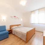 Apartament 1 Bedroom Stunning In *