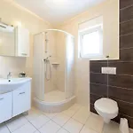 Apartament 1 Bedroom Stunning In