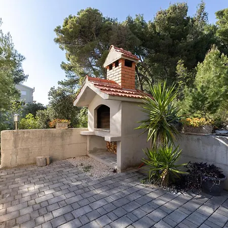 Awesome In With House Sea View Apartment *