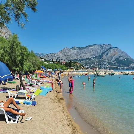 شقة 1 Bedroom Stunning In