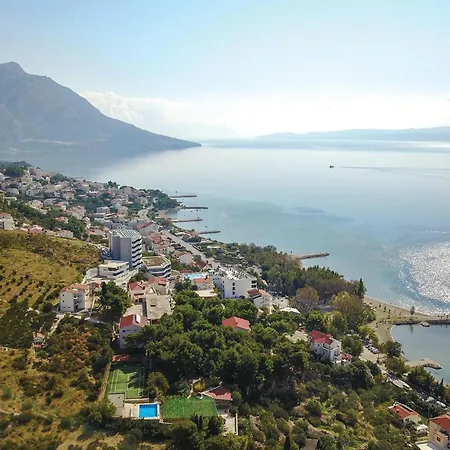 شقة 1 Bedroom Stunning In