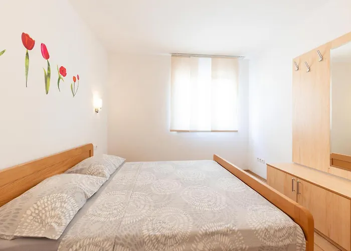 شقة 1 Bedroom Stunning In *