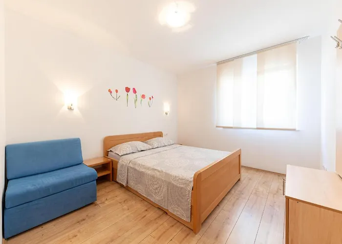 شقة 1 Bedroom Stunning In *