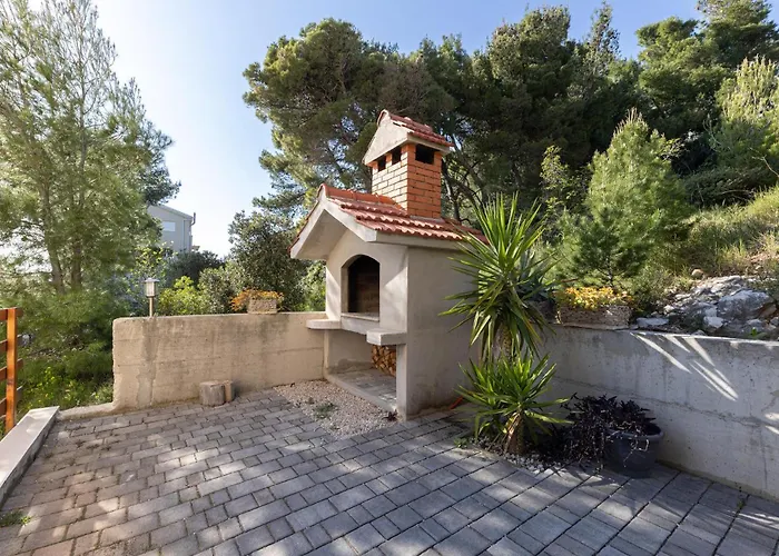 1 Bedroom Stunning In شقة *