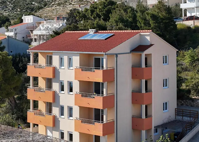 شقة 1 Bedroom Stunning In *