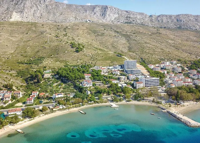 شقة 1 Bedroom Stunning In *