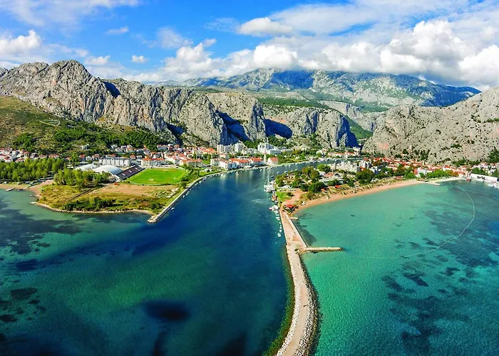 شقة 1 Bedroom Stunning In *